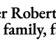Illustration for article titled Everyone Fell For Robert Krafts Apology em/em